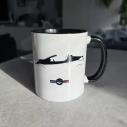 Mug Night & Day