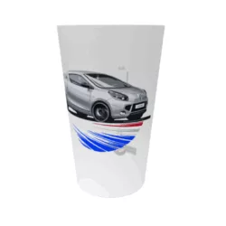 Ecocup